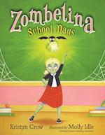 Zombelina School Days