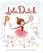 Lola Dutch