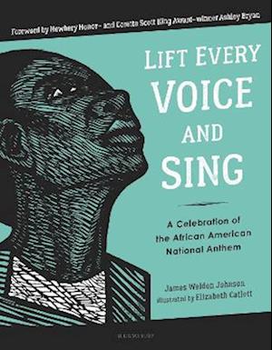 Lift Every Voice and Sing