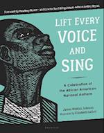 Lift Every Voice and Sing