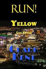Run! Yellow Las Vegas