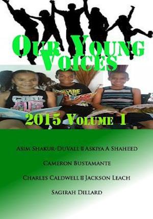 Our Young Voices