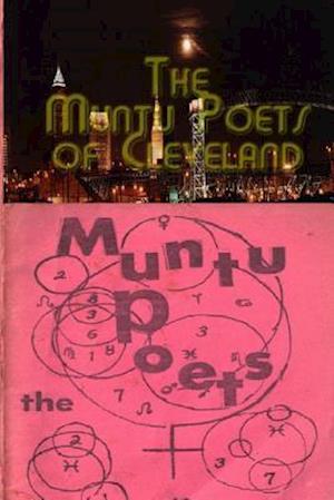 The Muntu Poets of Cleveland