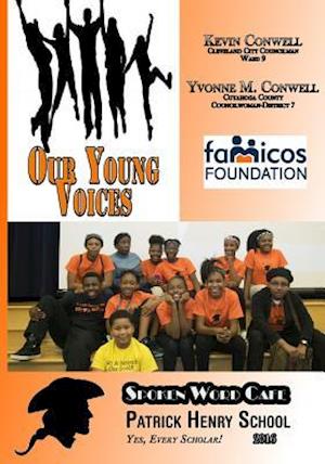 Our Young Voices