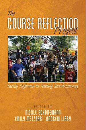 The Course Reflection Project