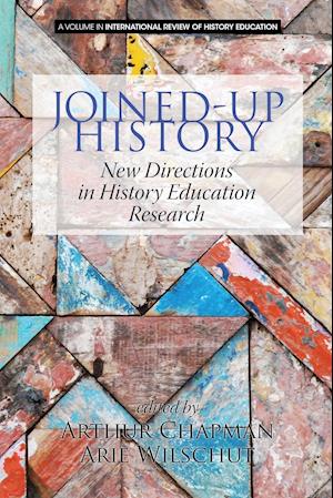 Joined-up History