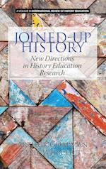 Joined-up History