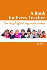 Book For Every Teacher