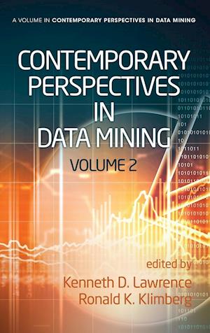 Contemporary Perspectives in Data Mining, Volume 2 (HC)