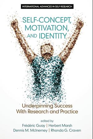 Self-Concept, Motivation and Identity