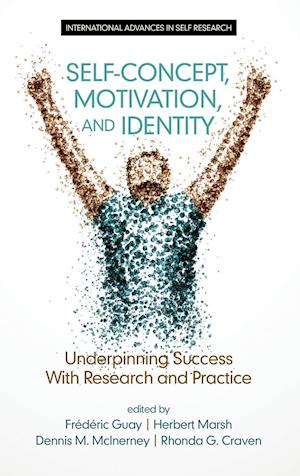 Self-Concept, Motivation and Identity