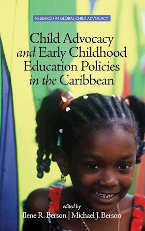 Child Advocacy and Early Childhood Education Policies in the Caribbean (HC)