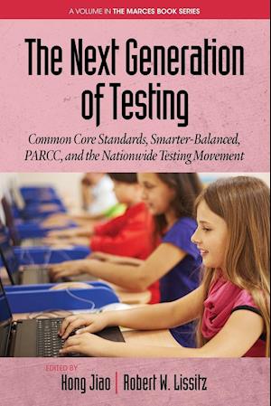 The Next Generation of Testing