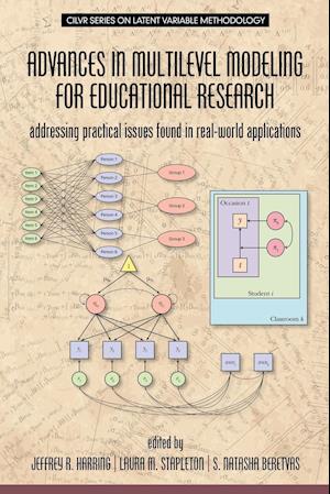 Advances in Multilevel Modeling for Educational Research