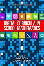 Digital Curricula in School Mathematics