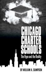 Chicago Charter Schools
