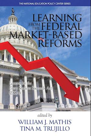 Learning from the Federal Market-Based Reforms