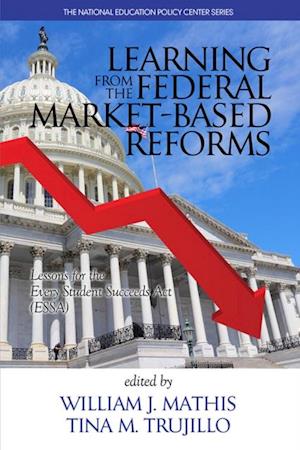 Learning from the Federal MarketBased Reforms