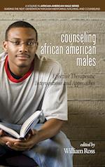 Counseling African American Males