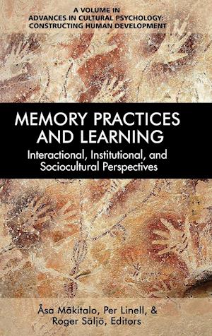 Memory Practices and Learning