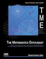 The Mathematics Enthusiast Volume 13, Number 1 & 2, 2016 