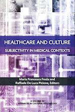 Healthcare and Culture