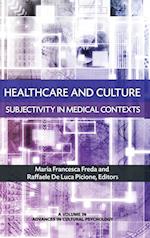 Healthcare and Culture