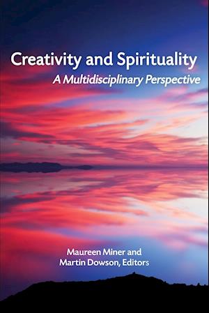 Creativity and Spirituality