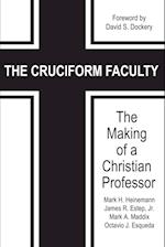 The Cruciform Faculty