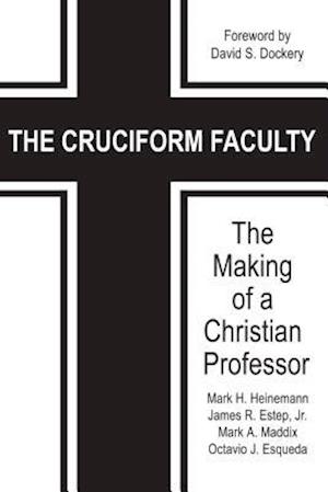Cruciform Faculty