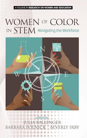 Women of Color in STEM