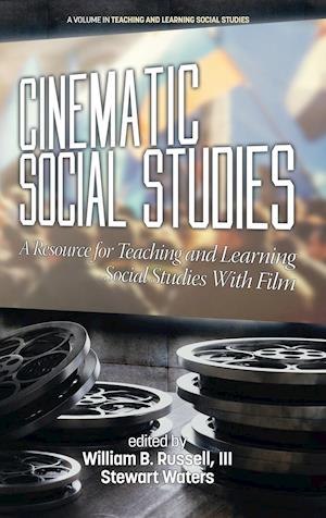 Cinematic Social Studies