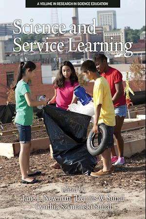 Science and Service Learning