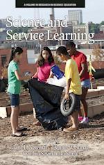 Science and Service Learning(HC) 