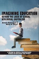 Imagining Education