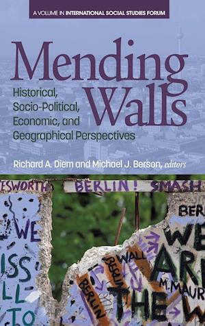 Mending Walls