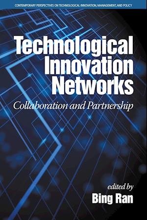 Technological Innovation Networks