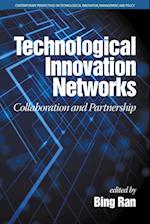 Technological Innovation Networks