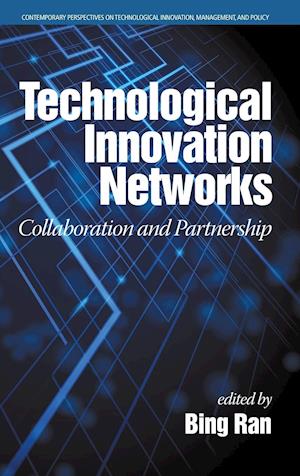 Technological Innovation Networks