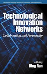 Technological Innovation Networks