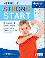 Merrell's Strong Start-Grades K-2