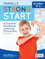 Merrell's Strong Start-Grades K-2