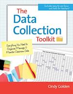 Data Collection Toolkit