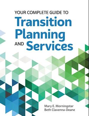 Your Complete Guide to Transition Planning and Services