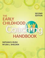 Early Childhood Coaching Handbook