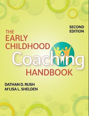 Early Childhood Coaching Handbook