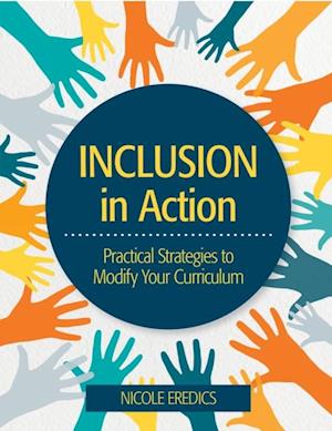 Inclusion in Action