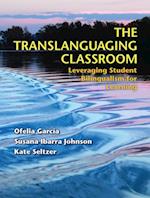 Translanguaging Classroom