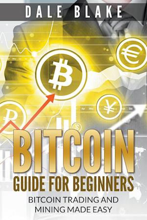 Bitcoin Guide for Beginners