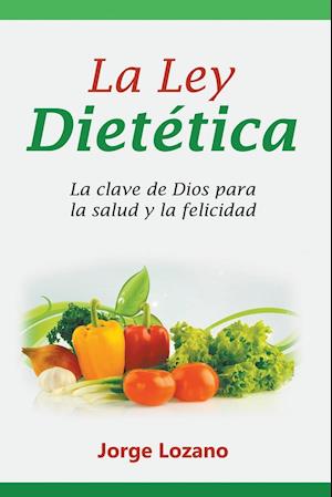 La Ley Dietetica